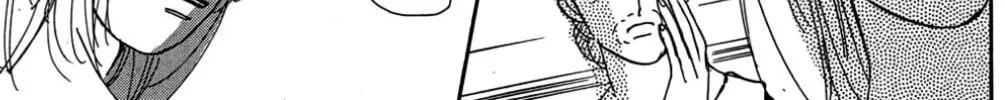 Love's Miracle Chapter 27 page 26 - 