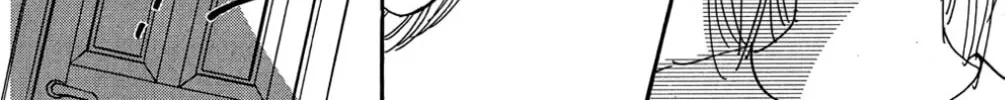 Love's Miracle Chapter 27 page 28 - 