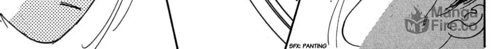 Love's Miracle Chapter 27 page 30 - 