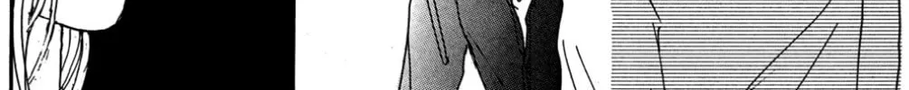 Love's Miracle Chapter 27 page 32 - 