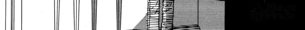 Love's Miracle Chapter 27 page 36 - 