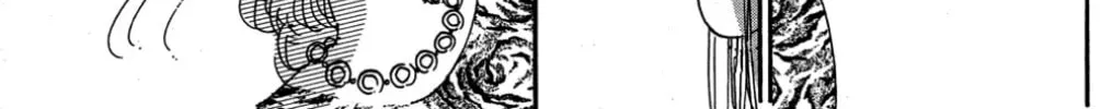 Love's Miracle Chapter 27 page 46 - 