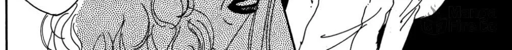 Love's Miracle Chapter 27 page 48 - 