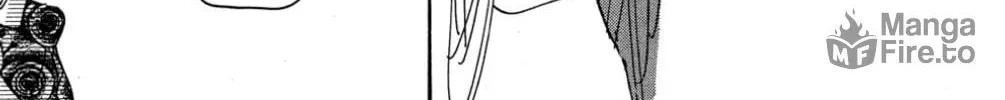 Love's Miracle Chapter 27 page 6 - 