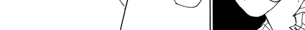 Love's Miracle Chapter 27 page 56 - 