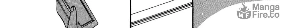 Love's Miracle Chapter 27 page 60 - 