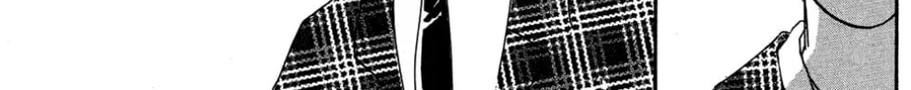 Love's Miracle Chapter 27 page 62 - 