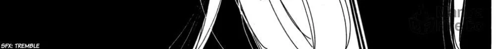 Love's Miracle Chapter 27 page 66 - 