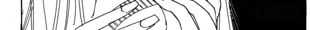 Love's Miracle Chapter 27 page 70 - 