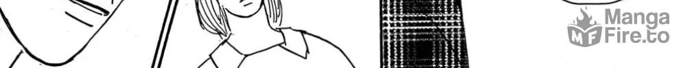 Love's Miracle Chapter 28 page 12 - 