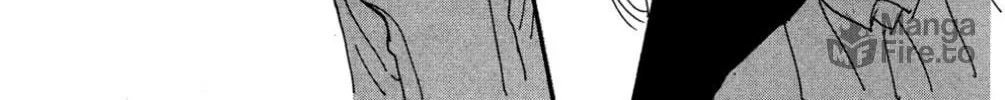 Love's Miracle Chapter 28 page 18 - 