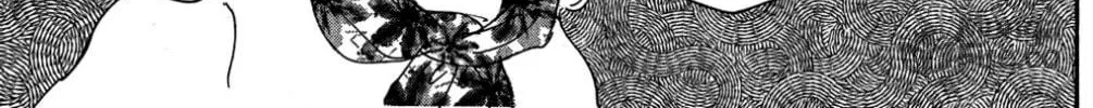 Love's Miracle Chapter 28 page 30 - 