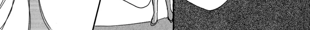 Love's Miracle Chapter 28 page 32 - 