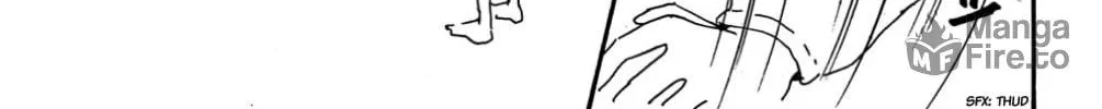 Love's Miracle Chapter 28 page 36 - 