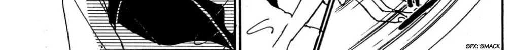 Love's Miracle Chapter 28 page 38 - 