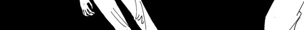 Love's Miracle Chapter 28 page 46 - 