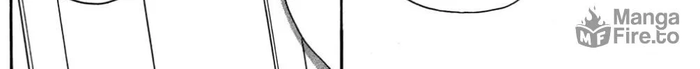 Love's Miracle Chapter 28 page 48 - 