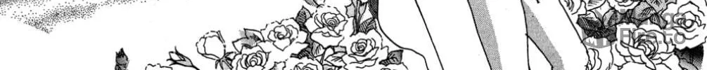 Love's Miracle Chapter 28 page 6 - 