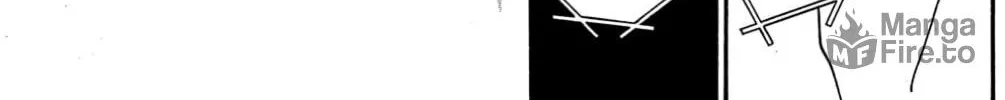 Love's Miracle Chapter 28 page 54 - 