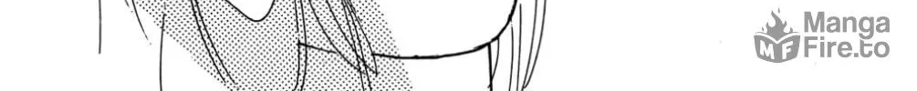Love's Miracle Chapter 29 page 12 - 