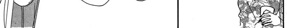 Love's Miracle Chapter 29 page 22 - 