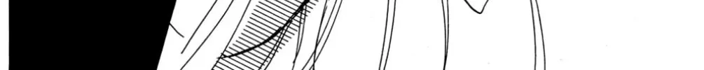 Love's Miracle Chapter 29 page 28 - 