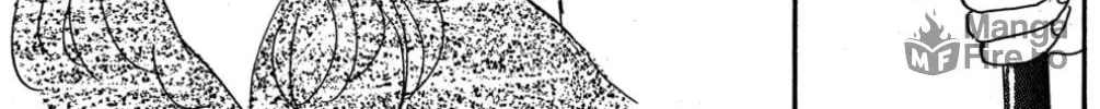 Love's Miracle Chapter 29 page 30 - 