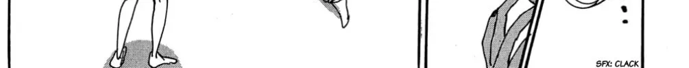 Love's Miracle Chapter 29 page 4 - 