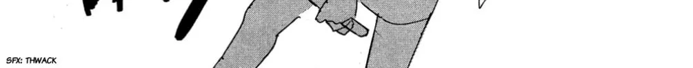 Love's Miracle Chapter 29 page 32 - 
