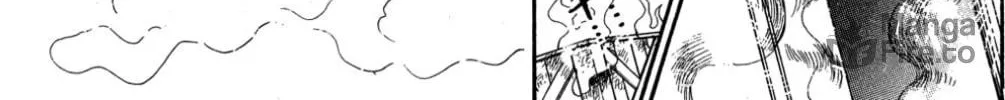 Love's Miracle Chapter 29 page 36 - 