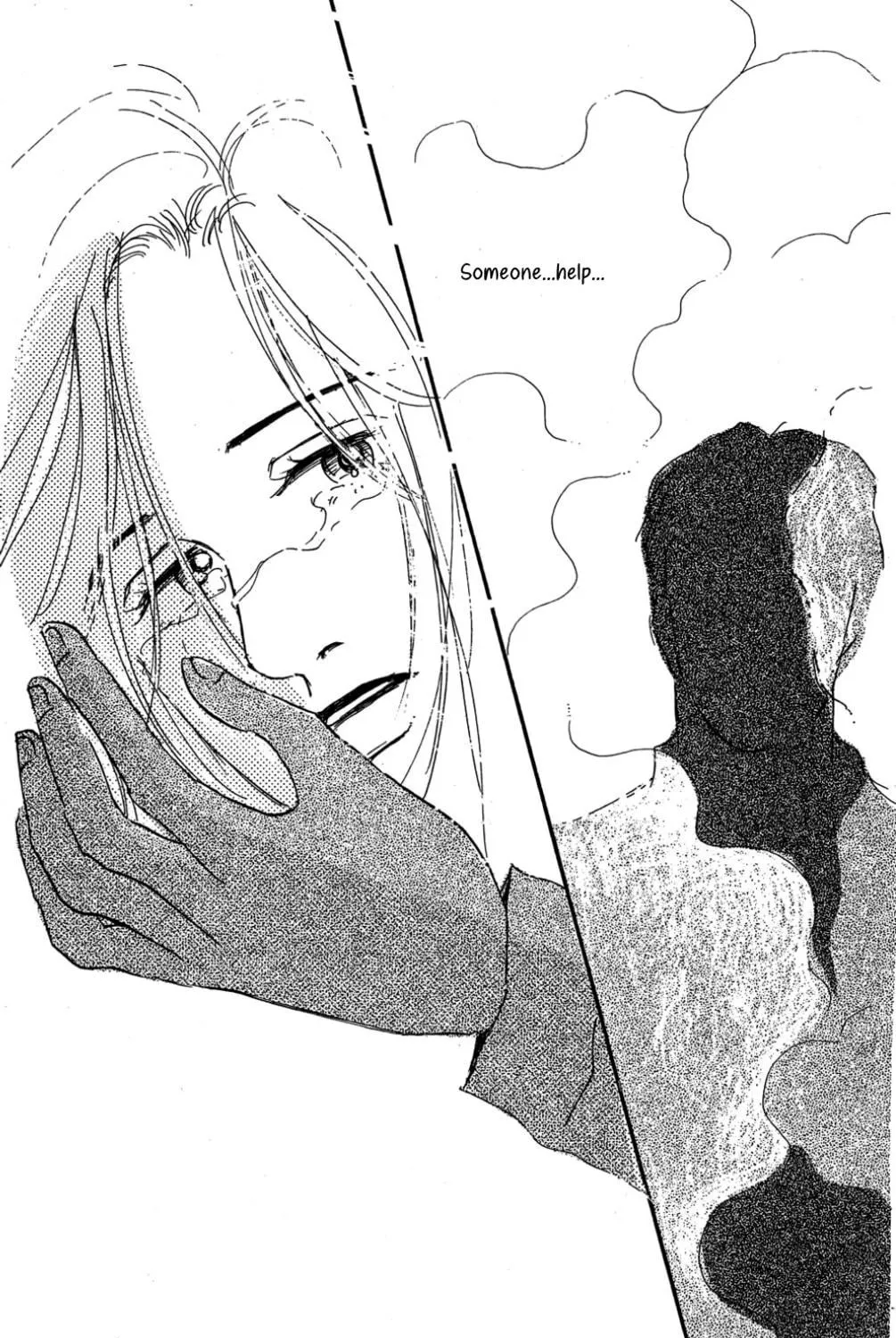 Love's Miracle Chapter 29 page 39 - 
