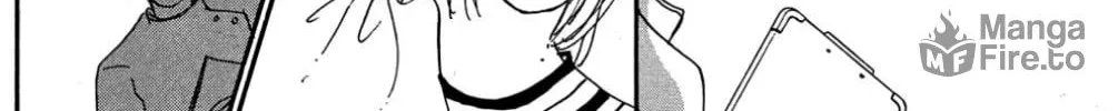 Love's Miracle Chapter 29 page 42 - 