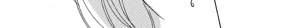 Love's Miracle Chapter 29 page 62 - 