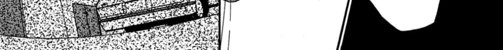 Love's Miracle Chapter 29 page 8 - 