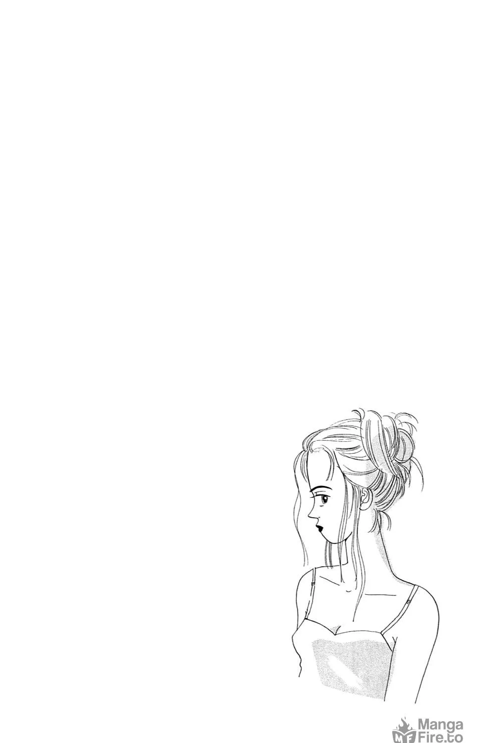 Love's Miracle Chapter 3 page 77 - 