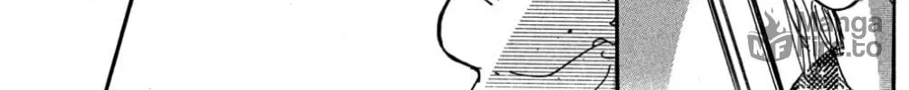 Love's Miracle Chapter 30 page 18 - 