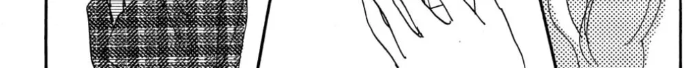 Love's Miracle Chapter 30 page 22 - 
