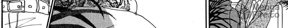 Love's Miracle Chapter 30 page 24 - 