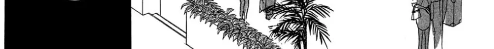 Love's Miracle Chapter 30 page 28 - 
