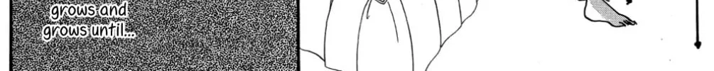 Love's Miracle Chapter 30 page 32 - 