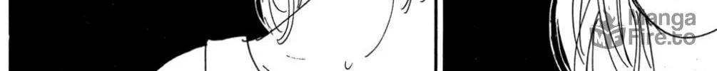 Love's Miracle Chapter 30 page 40 - 