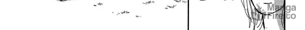 Love's Miracle Chapter 30 page 48 - 