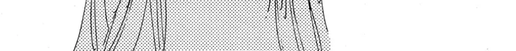 Love's Miracle Chapter 30 page 62 - 