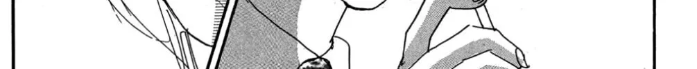Love's Miracle Chapter 30 page 8 - 