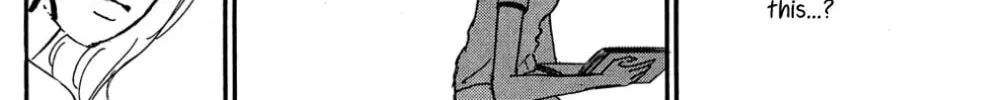 Love's Miracle Chapter 31 page 16 - 