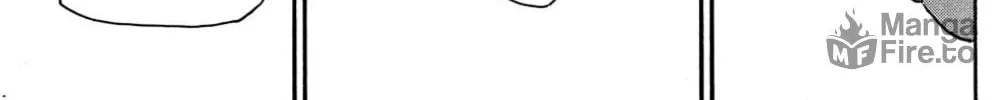Love's Miracle Chapter 31 page 18 - 