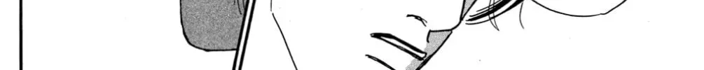 Love's Miracle Chapter 31 page 32 - 
