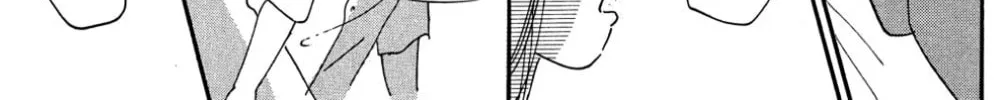 Love's Miracle Chapter 31 page 34 - 