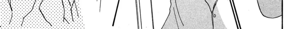 Love's Miracle Chapter 31 page 38 - 