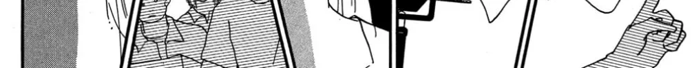 Love's Miracle Chapter 31 page 52 - 
